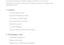 build your android app using java